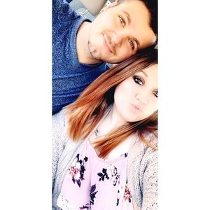 Meet your Posher, Mariah